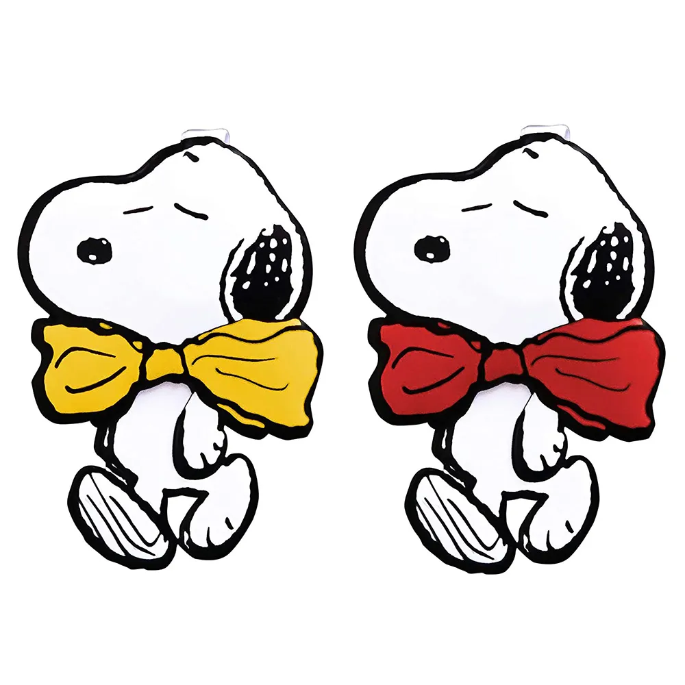 日本MEIHO Rilakkuma 拉拉熊 扮貓咪 止滑墊 RK254 歷史價格詳細信息