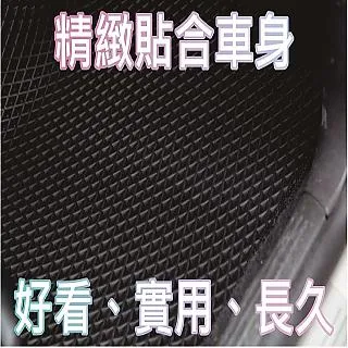 富豪腳墊 全包圍腳踏墊 3D腳踏墊 立體腳踏墊 汽車腳踏墊XC40 XC60 XC90 V40 V60 踏墊 車廂墊超夯 歷史價格詳細信息