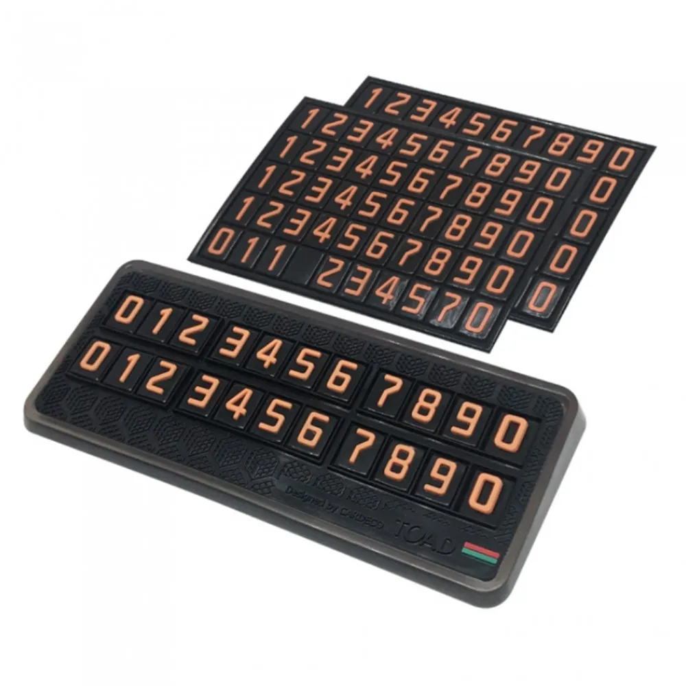 TOAD THE WET SPROCKET / IN LIGHT SYRUP CD專輯 二手 C13 歷史價格詳細信息