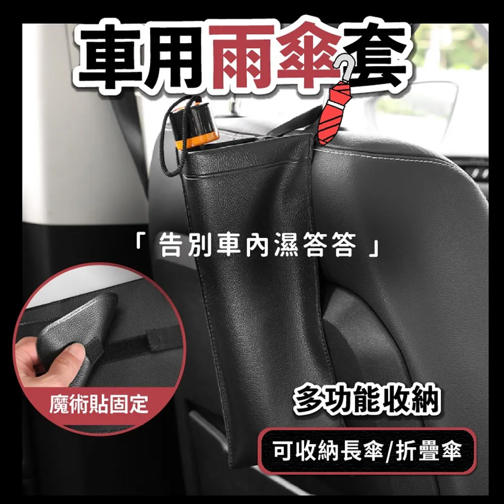 Godimento 70cm 120cm隱形自拍桿 直拉式Insta360全景GoPro DJI運動相機配件 自拍腳架 歷史價格詳細信息