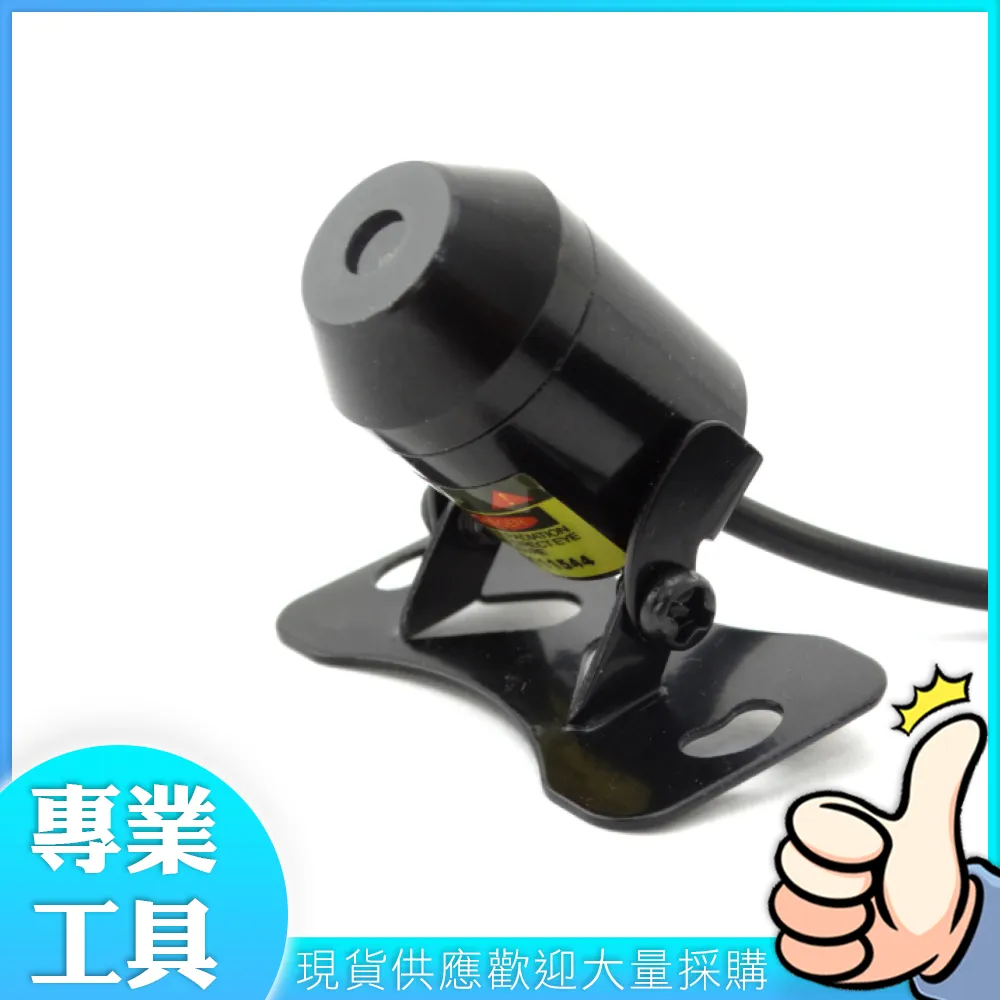 工仔人 汽車空調 居家空調冷媒錶 數位空調冷媒錶 冷媒表組空調專用 加氟表 MET-FCS517 歷史價格詳細信息