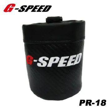 G-SPEED圓形置物袋  【大潤發】 歷史價格詳細信息