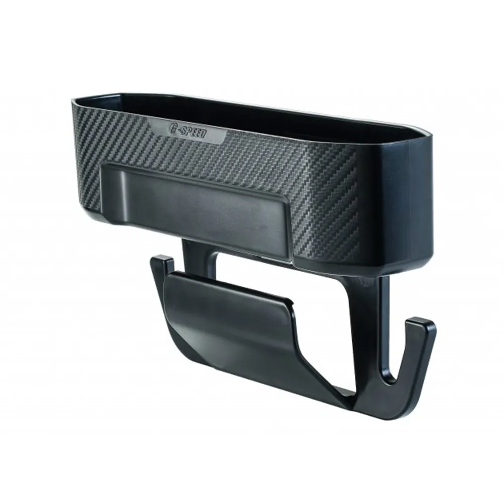 G-SPEED 車用延長線擴充座(2圓孔+3USB支援QC3.0) XR-06 歷史價格詳細信息