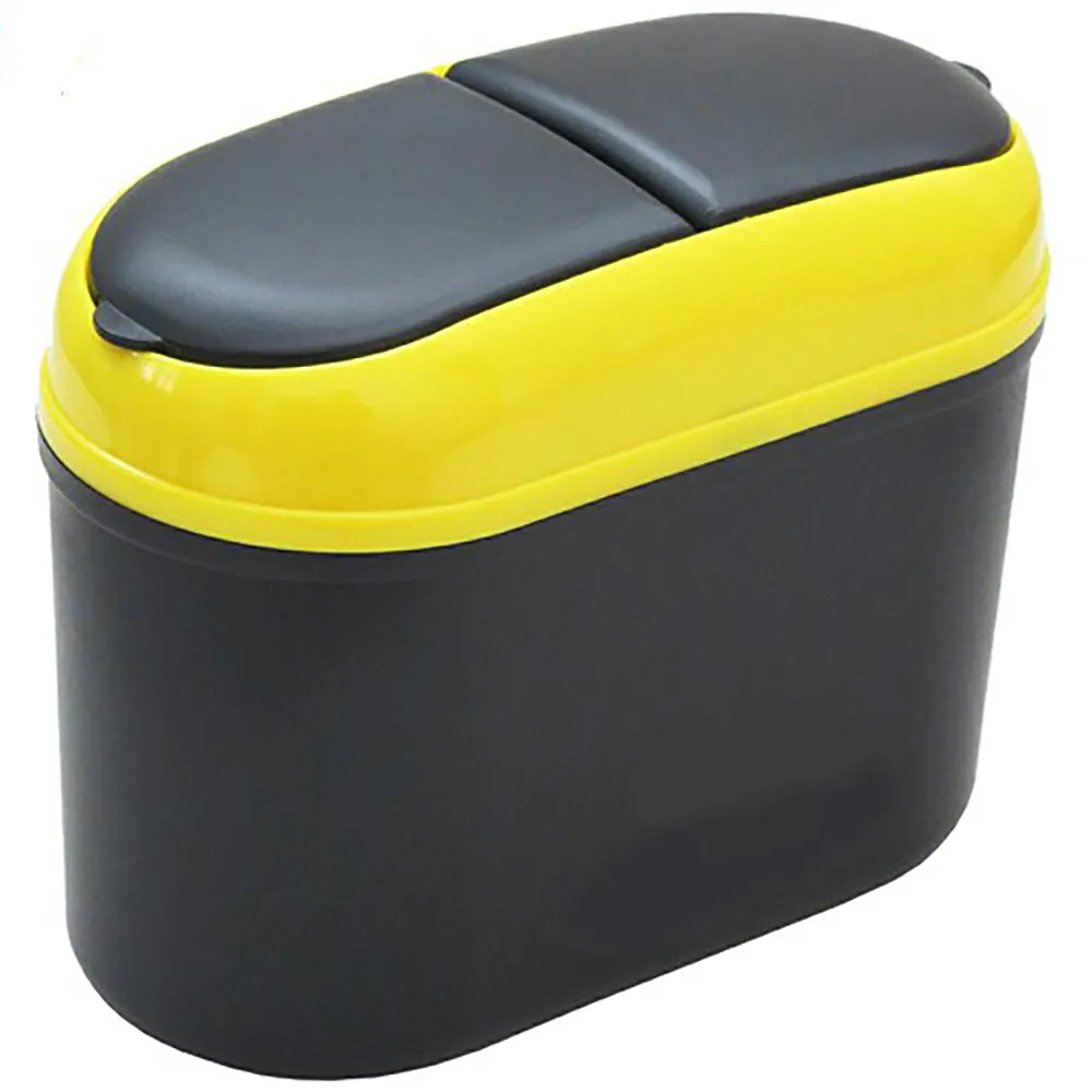 月陽車用辦公室兩用冰絲透氣網狀按摩腰靠墊超值2入(42392) 歷史價格詳細信息