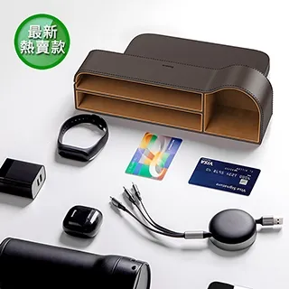 Baseus倍思 高清觸控手機防水袋 氣囊漂浮靈敏觸屏手機袋 30米防水 漂流/游泳/潛水 7.2吋以下通用 歷史價格詳細信息