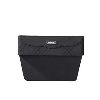 【安伯特】百變旋轉手持無線 車用吸塵器(汽車吸塵器 無線吸塵器 車載吸塵器 車家兩用) 歷史價格詳細信息