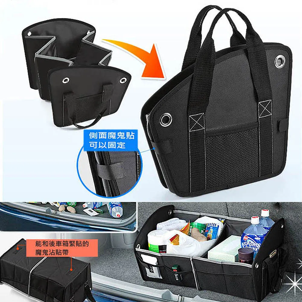 E.City_可折疊超大容量洗衣籃衣物被袋收納袋 歷史價格詳細信息