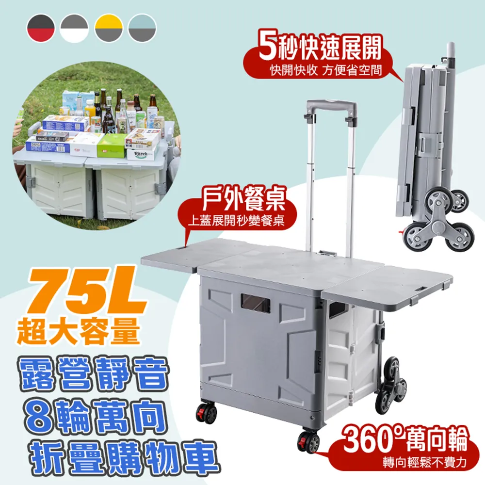 餐桌臟物收納籃小筐家用柳編收納柳筐草編小籃子編織筐籃筐*爆款 歷史價格詳細信息