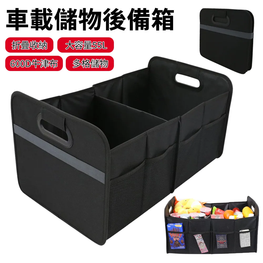 Sily T3Plus帶腳架筆電支架 歷史價格詳細信息