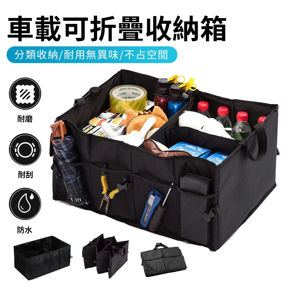 Sily T3Plus帶腳架筆電支架 歷史價格詳細信息