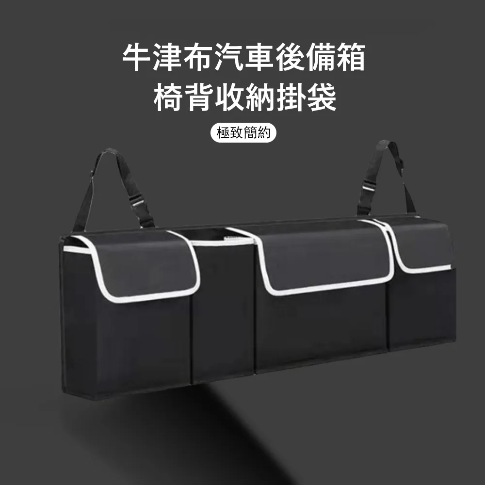 Kyhome 車用無線吸塵器 吹吸抽三合一 乾濕兩用 車載手持吸塵器 家用車用 9000Pa大吸力-星空灰 歷史價格詳細信息