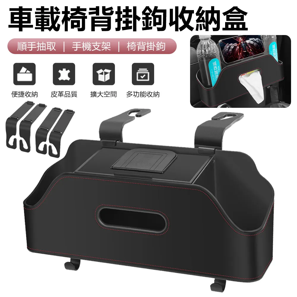 Sily 車載手機藍牙5.1適配器 汽車音響藍牙轉化器 AUX藍牙音頻接收器 電視電腦發射器 歷史價格詳細信息