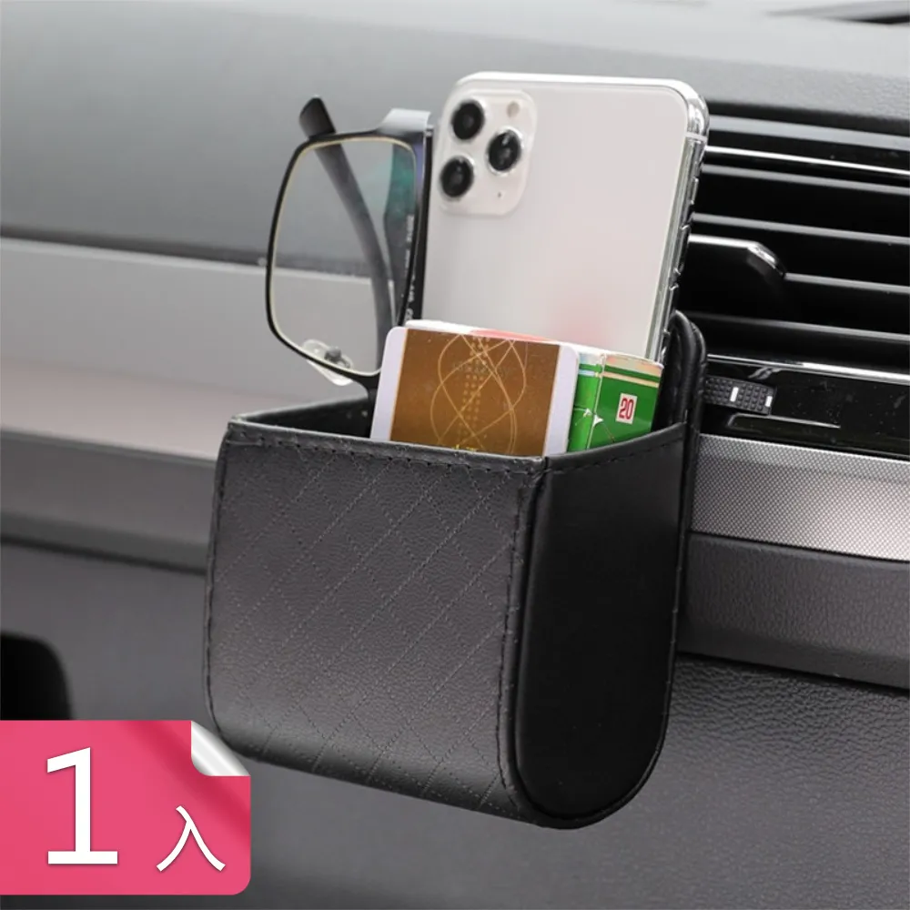 格紋隨身車線筆記-(黃藍/藍紅/粉藍/橘綠) 隨身筆記/32K筆記本 橫線筆記本【金玉堂文具】 歷史價格詳細信息