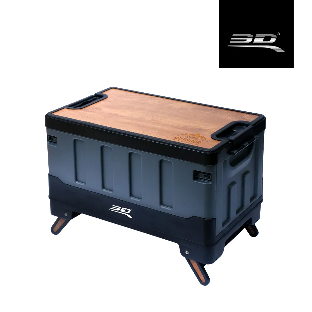 3D OUTDOOR 兩用型車頂行李架 銀色 S / M / L 歷史價格詳細信息