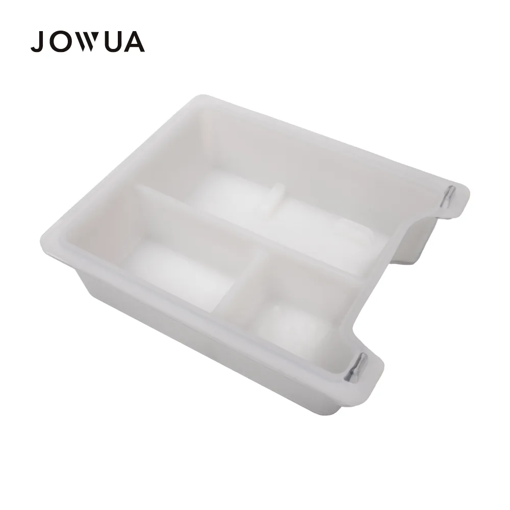 JOWUA 特斯拉 TESLA Model X 尾門＋三角窗遮陽簾 防曬抗UV 歷史價格詳細信息