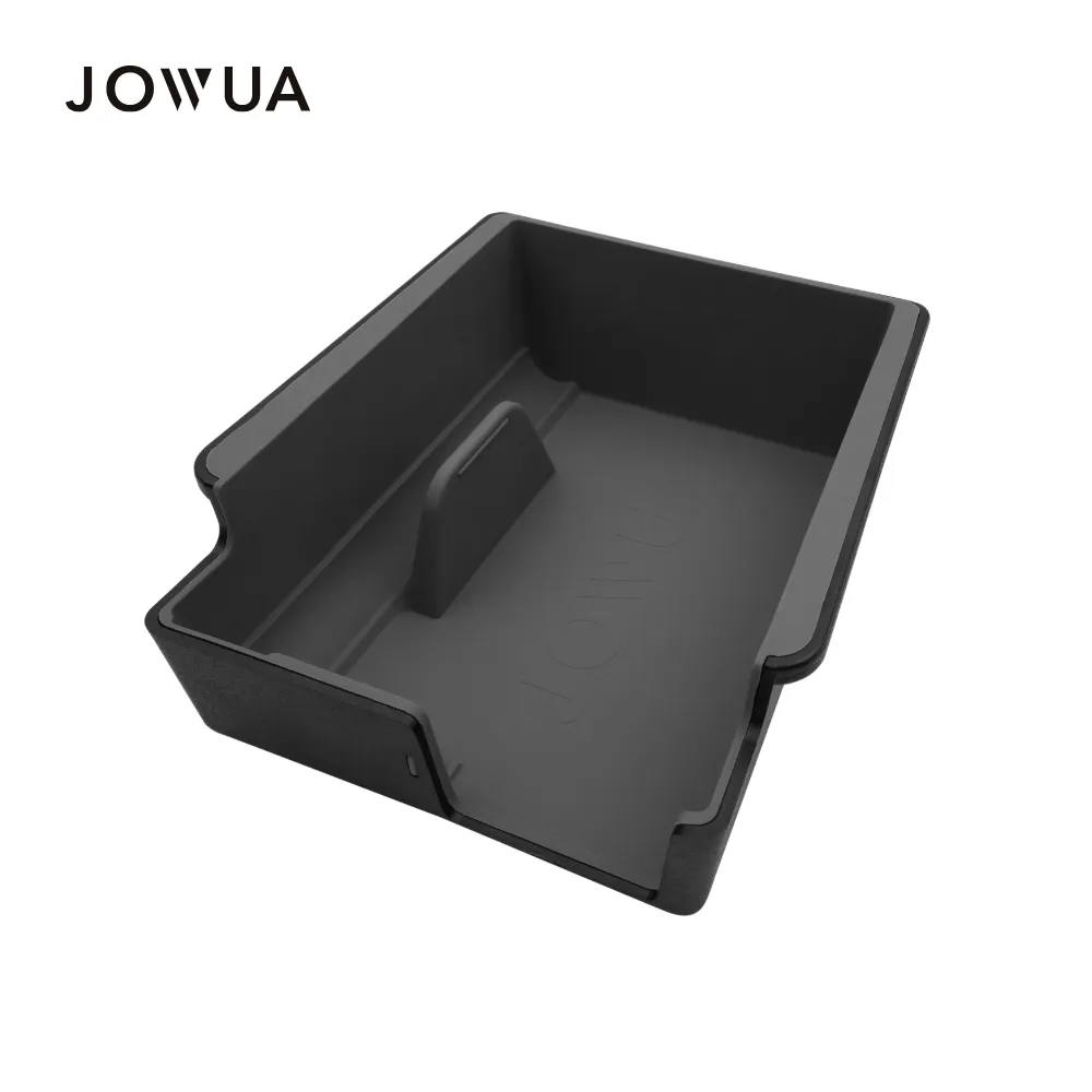 JOWUA 特斯拉 TESLA Model S/X/Model 3煥新版 Tesla雙用儲存HUB (讀卡器 & 原廠 USB) 歷史價格詳細信息