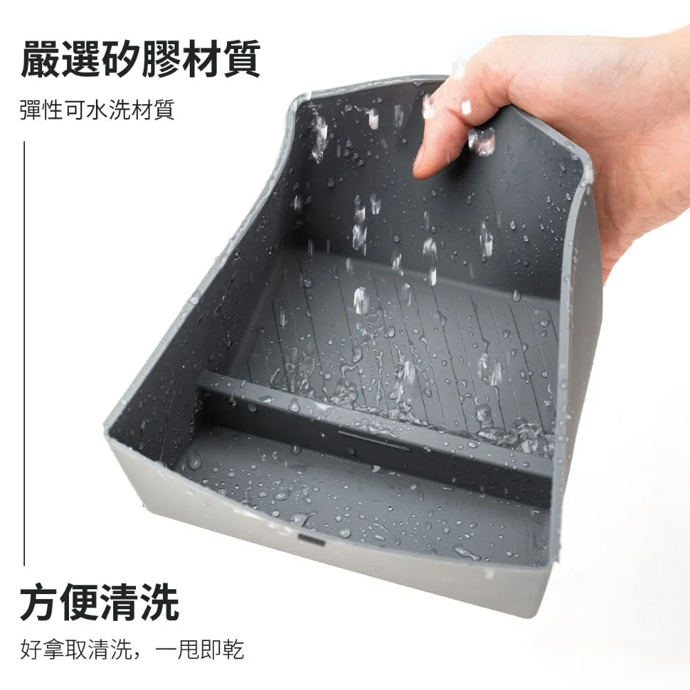 JOWUA 特斯拉 TESLA Model X 尾門＋三角窗遮陽簾 防曬抗UV 歷史價格詳細信息