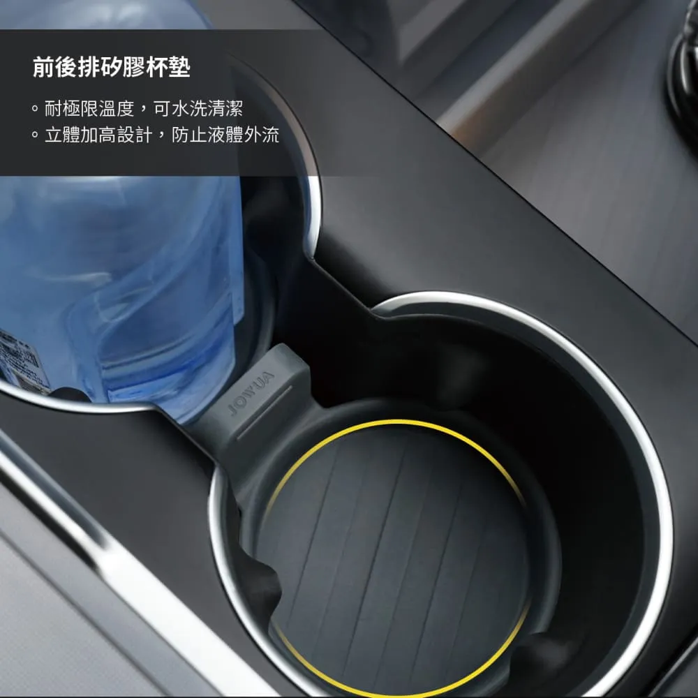 【新品】Tesla特斯拉Model Y節能蓋 ModelY 輪圈蓋 歷史價格詳細信息