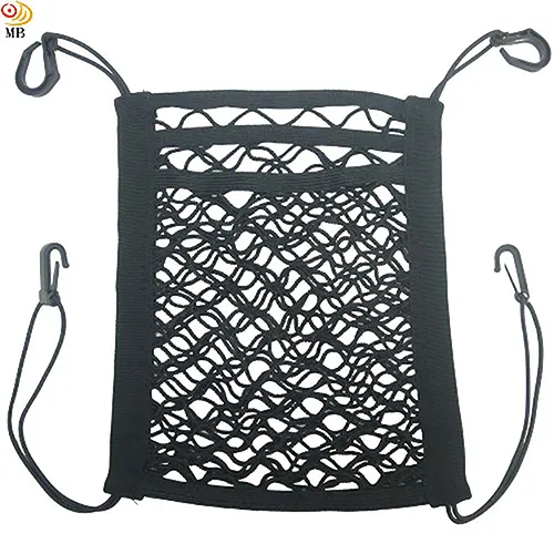 【車用隔離網】汽車寵物防護網 歷史價格詳細信息