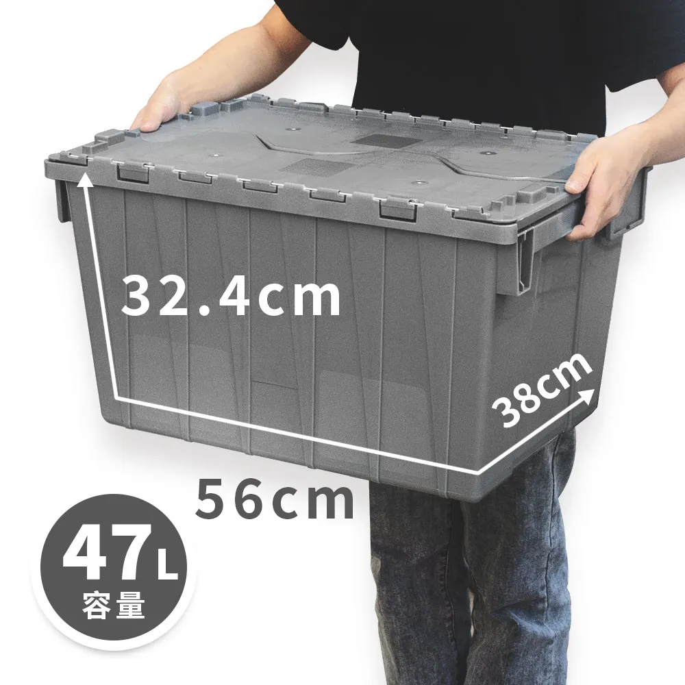 速購家 雙人防塵床套2入組(210 x 240 cm) 歷史價格詳細信息