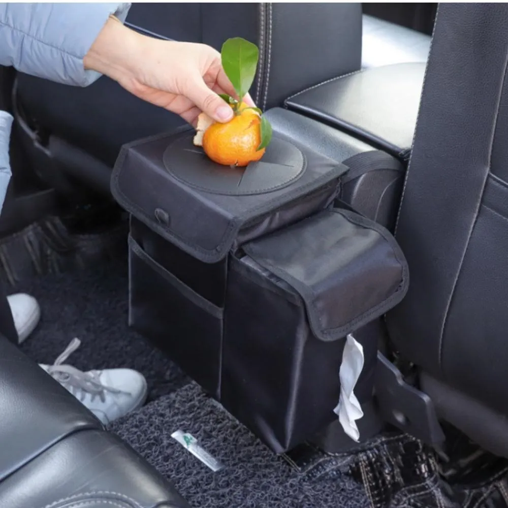 懸掛式車用垃圾袋(50入/包x2包) 歷史價格詳細信息