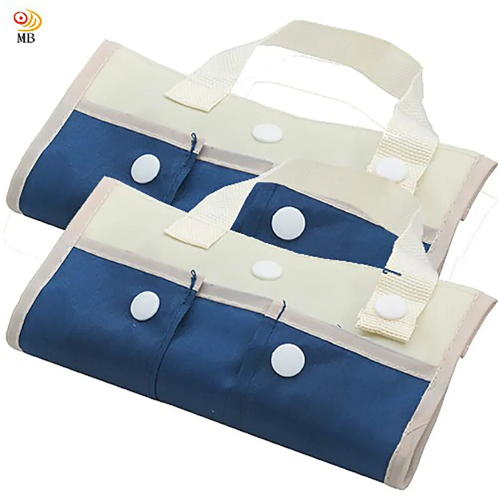 日式車用3把傘不滴水雨傘套(45509) 歷史價格詳細信息