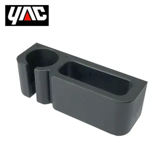 車內小傘桶 摺疊傘 椅背 傘桶 收納架 車用 車用垃圾桶 汽車 收納盒 垃圾桶 杯架 汽車收納 傘架 汽車用品 汽車百貨 歷史價格詳細信息