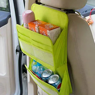 E.City_多功能雙開手機證件數位收納包 歷史價格詳細信息