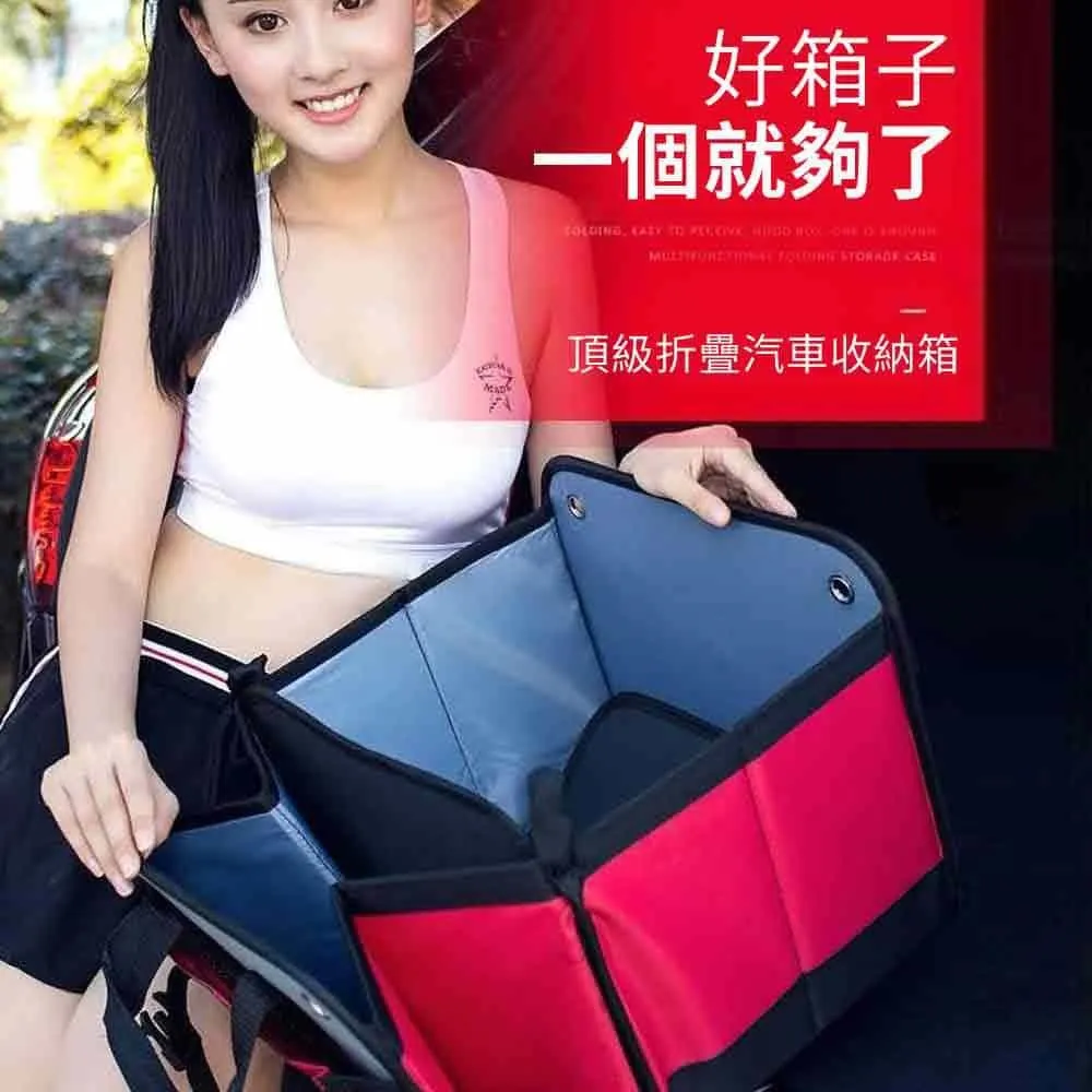 外銷德國廚神3.5L快煮微壓鍋 歷史價格詳細信息