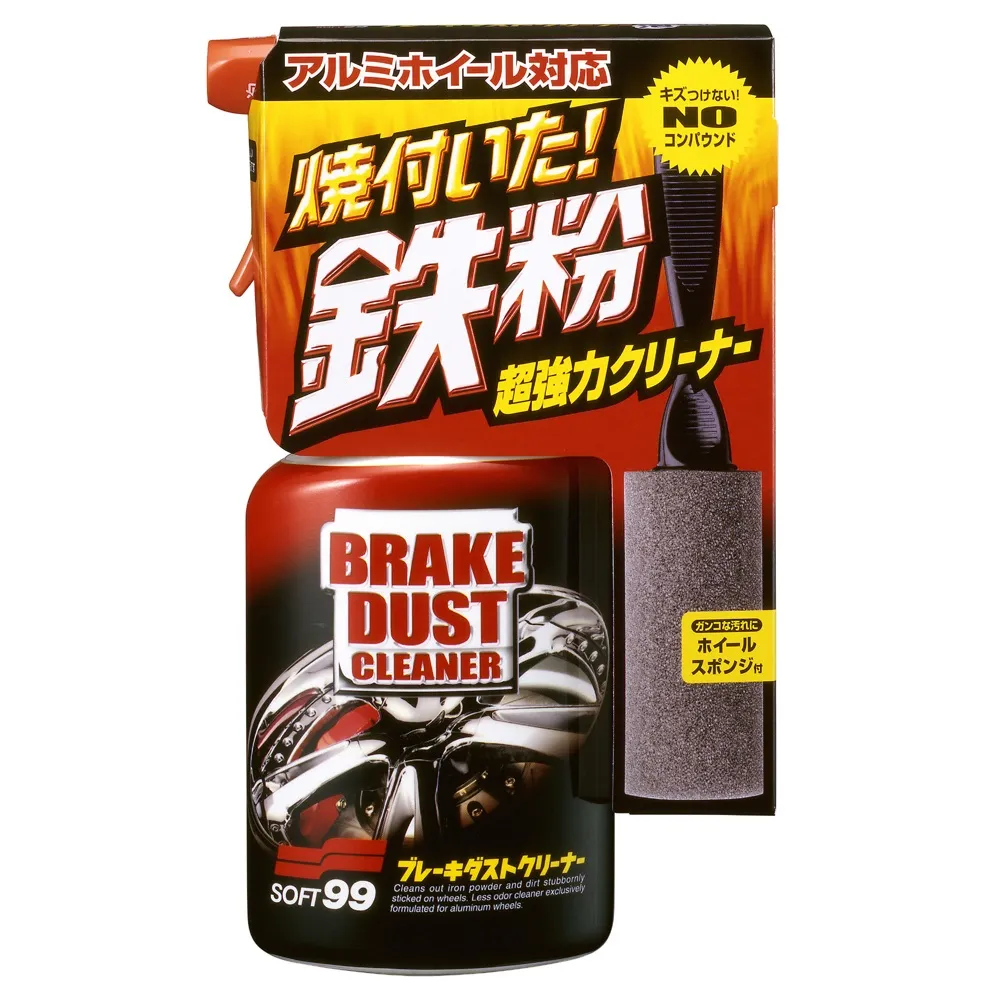 輪圈清潔劑 800ml 台灣製 MTOY 歷史價格詳細信息