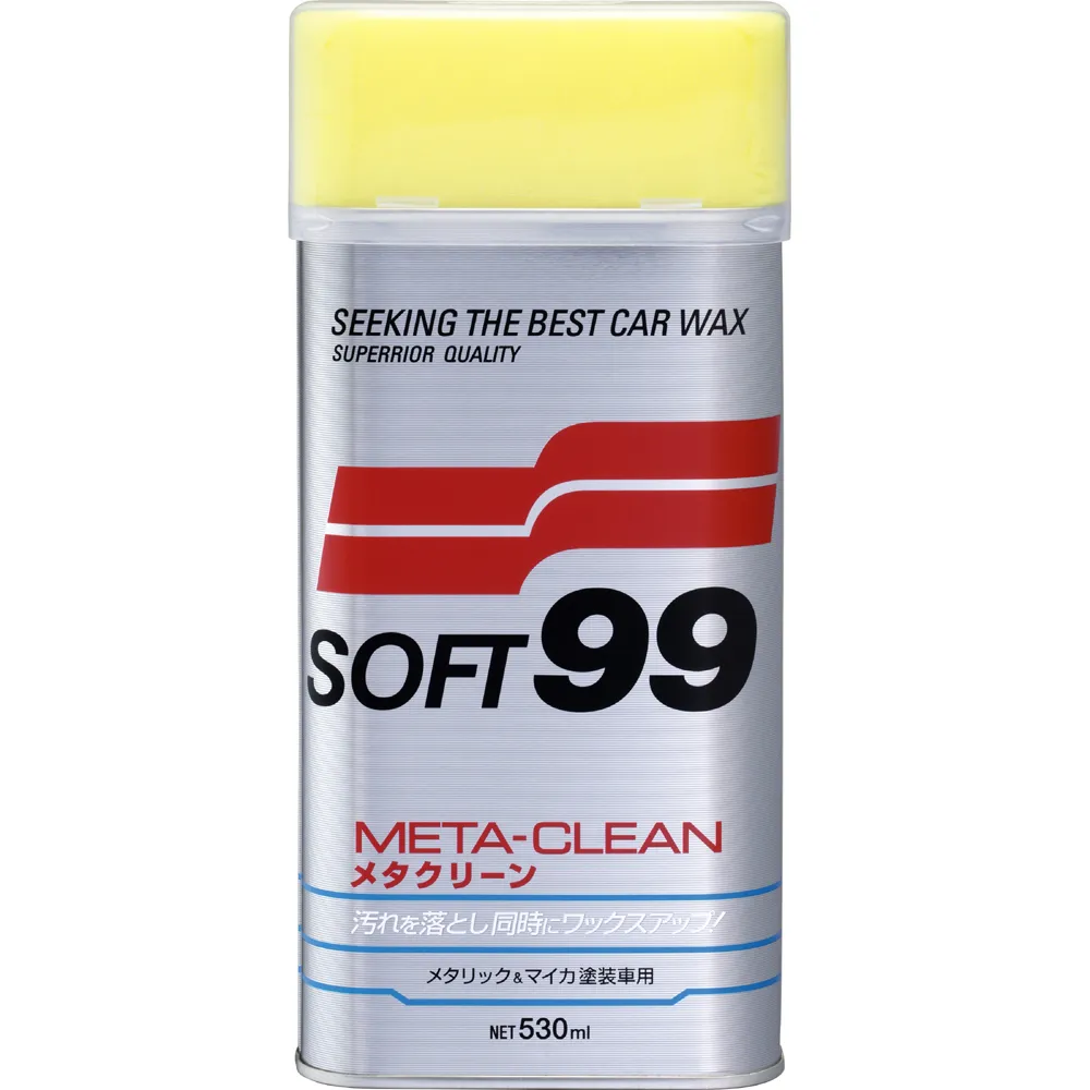 銀粉撞色雙肩包女手機揹包學院風2023新款小眾設計簡約休閒單肩包 歷史價格詳細信息