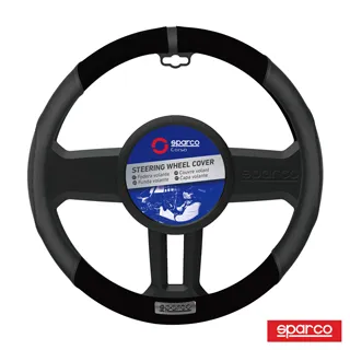 SPARCO方向盤套+安全帶套組  【大潤發】 歷史價格詳細信息