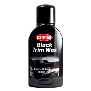 CarPlan卡派爾TYRE SLIK 輪胎亮光保護劑 歷史價格詳細信息