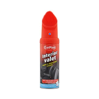 CarPlan卡派爾TYRE SLIK 輪胎亮光保護劑 歷史價格詳細信息