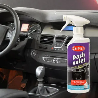 CarPlan卡派爾 De-ionised 去離子水 歷史價格詳細信息