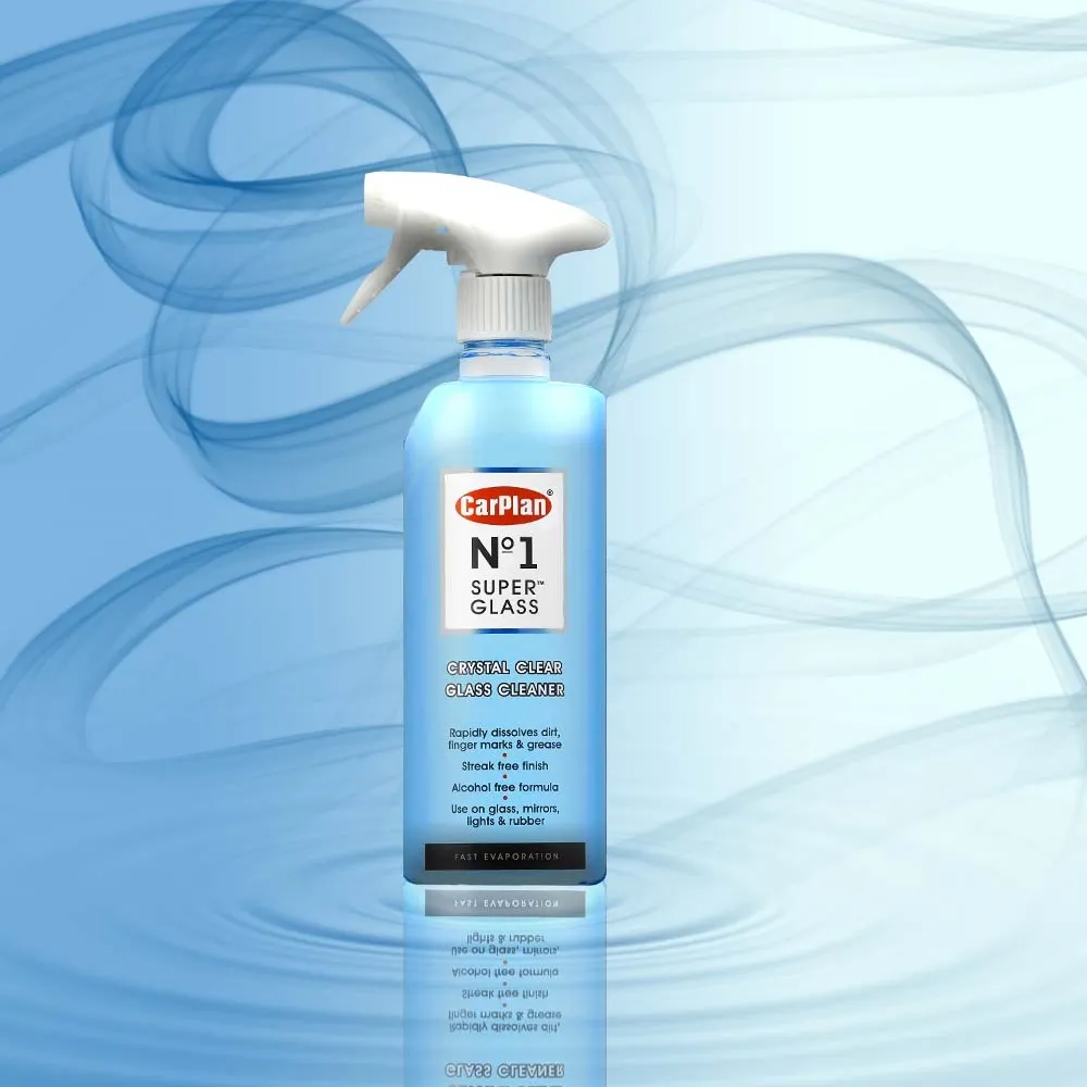 【CarPlan】No1炫幻鋁圈鐵粉清潔劑 歷史價格詳細信息