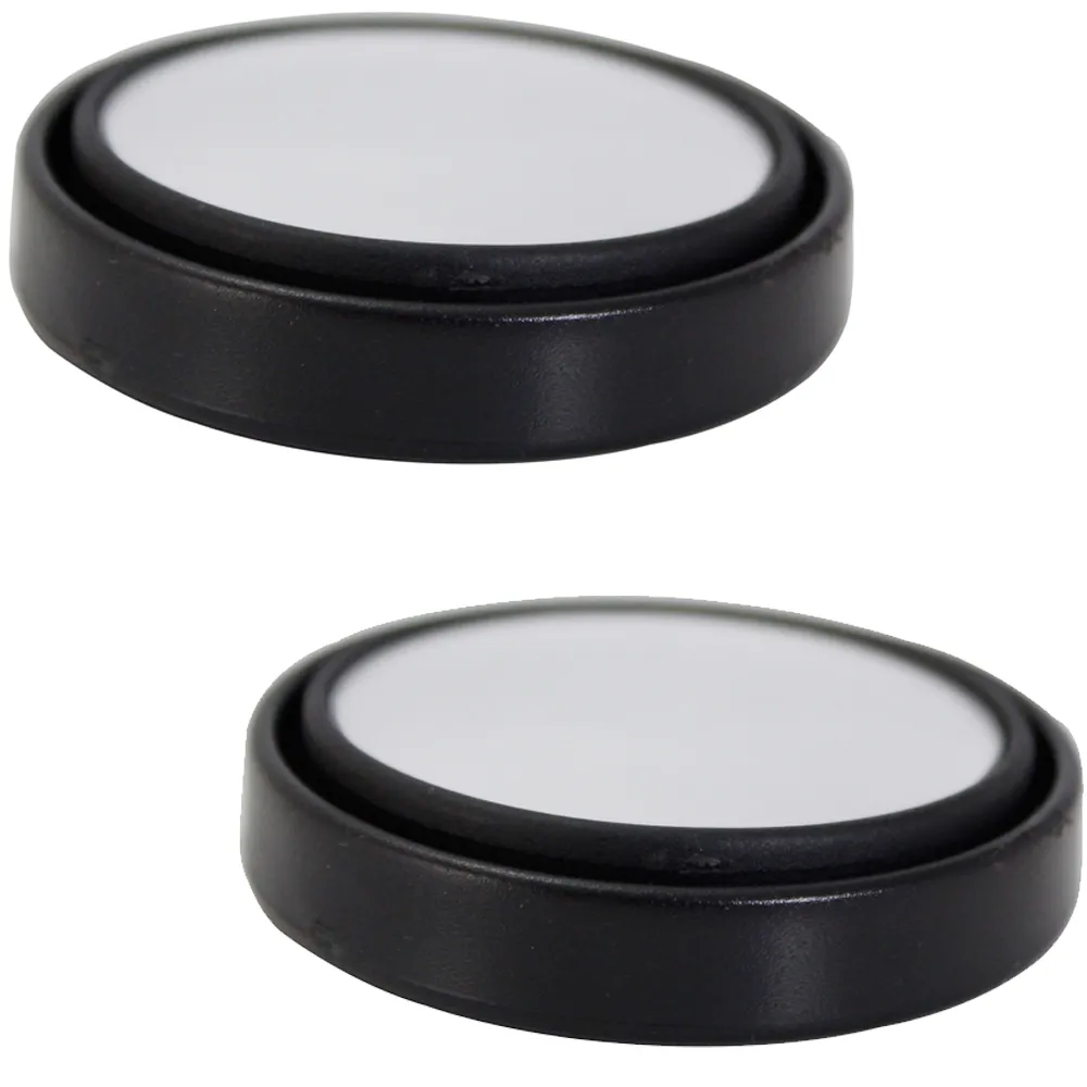 omax 台製360度可迴轉輔助小圓鏡(LY117)-4入 歷史價格詳細信息