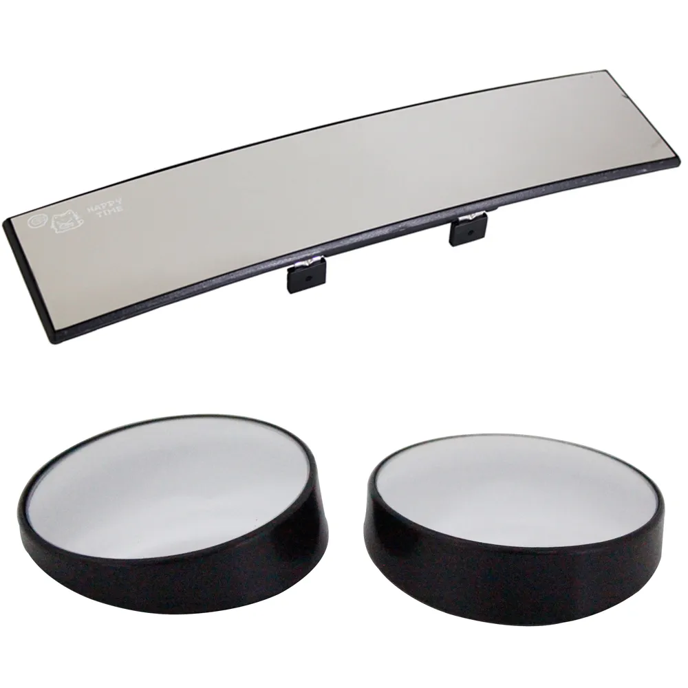 凸透鏡　　大圓鏡 凸面鏡 歷史價格詳細信息