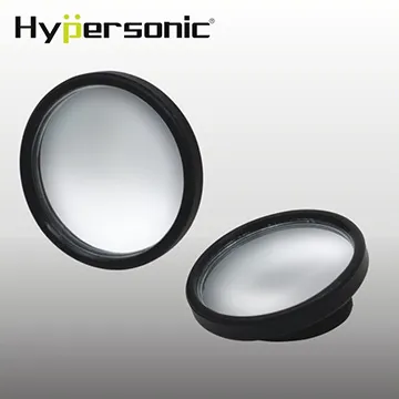 Hypersonic 圓柱鋁合金加強波天線 汽車天線 收音機天線 汽車音響天線 廣播天線 外接強波 裝飾天線 天線改裝 歷史價格詳細信息