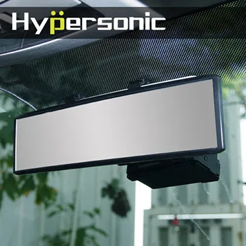 Hypersonic汽車內電線材收納競技風飾條/HP2147(1入) 廠商直送 歷史價格詳細信息