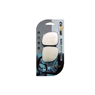 YARK亞克 一對四快速車充(前+後排)QC3.0 60W【真便宜】 歷史價格詳細信息