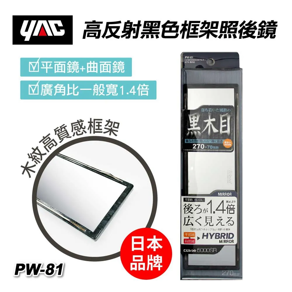 YAC高亮度藍色LED六孔煙灰缸(PF-320) 歷史價格詳細信息