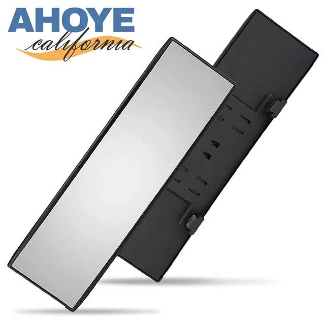 【AHOYE】大容量耐熱玻璃藍光快煮壺 1.7L (熱水壺 電熱壺 電茶壺 加熱壺) 歷史價格詳細信息