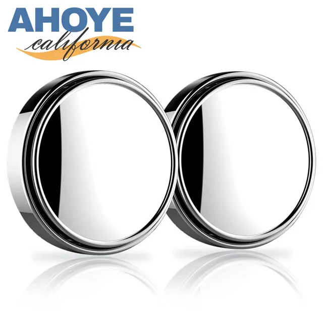 【Ahoye】360°全方位WIFI監控攝影機 可雙向通話 歷史價格詳細信息