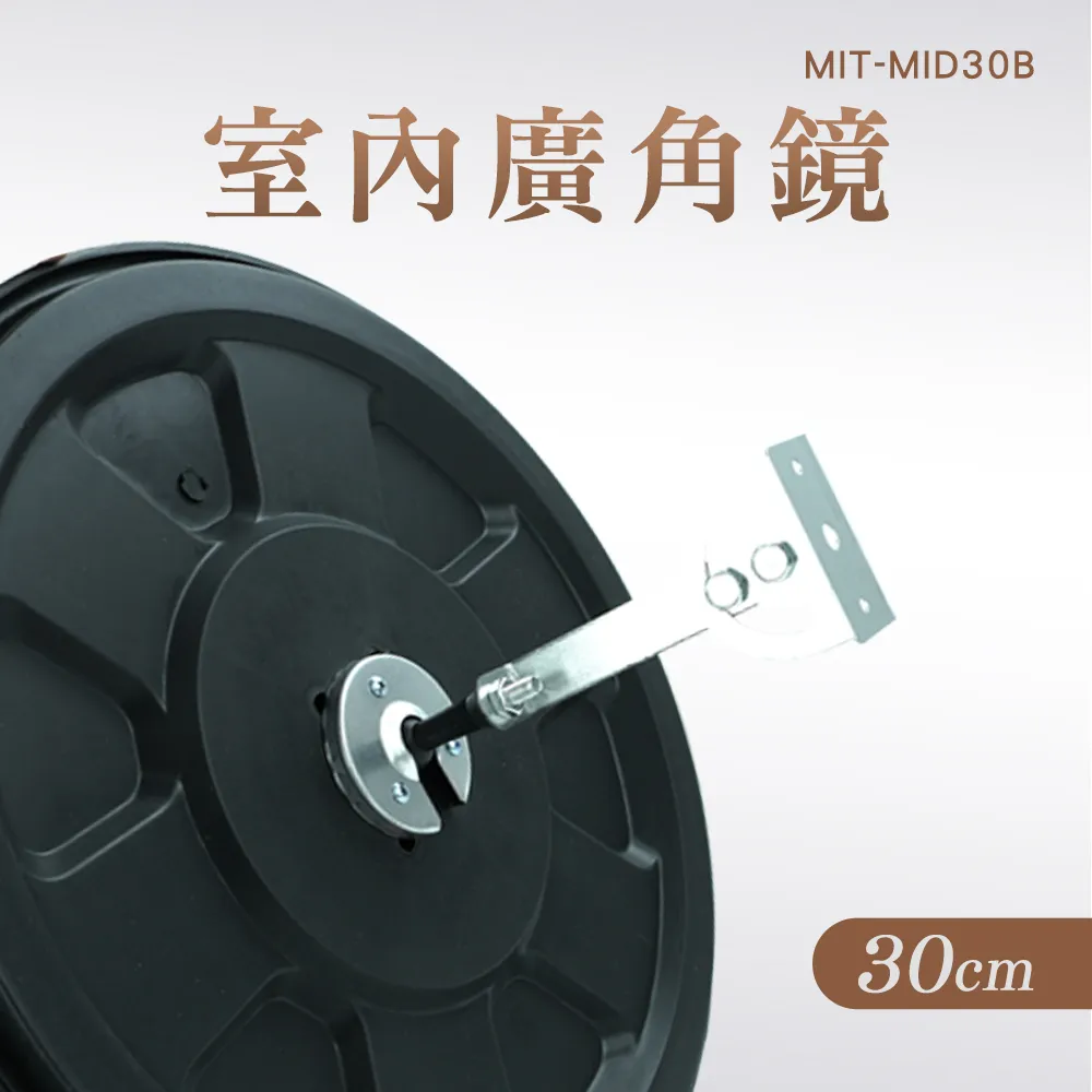 185公分廣告傘出租(FOMEX HD600+銀色C-STEND燈架) 歷史價格詳細信息