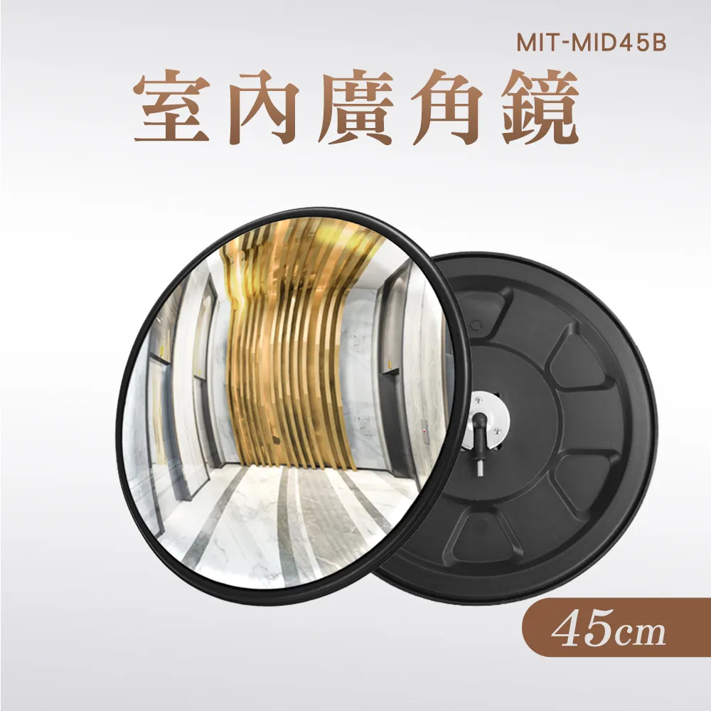 185公分廣告傘出租(FOMEX HD600+銀色C-STEND燈架) 歷史價格詳細信息