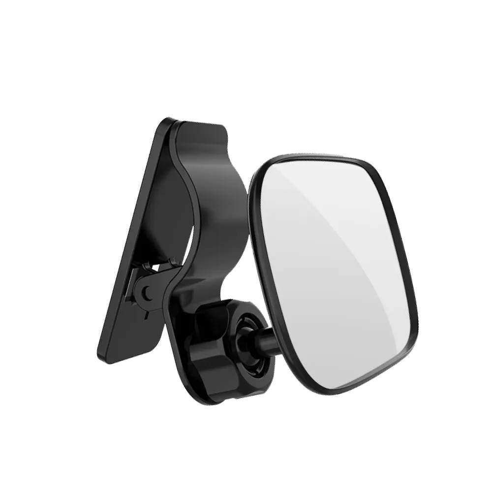 【Car 車料】SONAX 舒亮 玻璃除油膜劑 歷史價格詳細信息