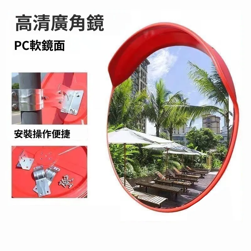 凹透鏡 圓形透鏡 光學玻璃鏡片 膠合透鏡 源頭可按圖紙 歷史價格詳細信息