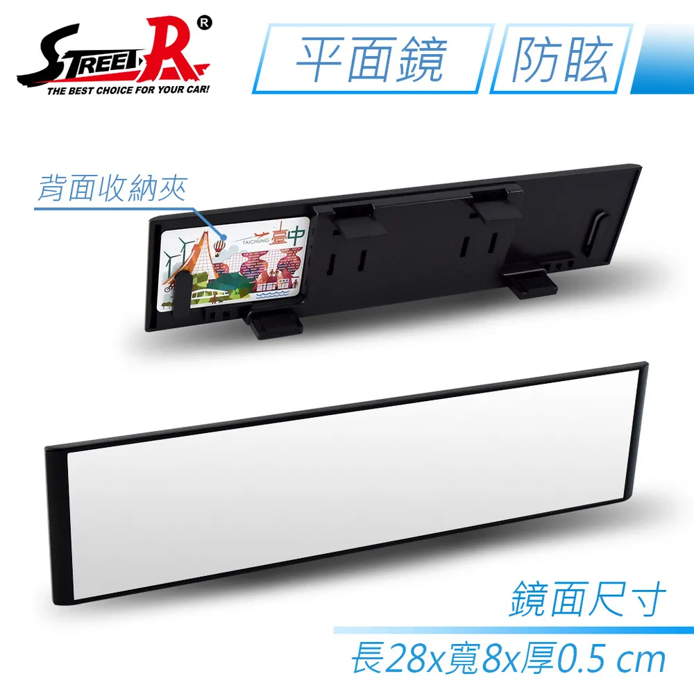 2039國表收藏之梅花鹿牌半布紋盤面手動機械手表，撥針上勁走 歷史價格詳細信息