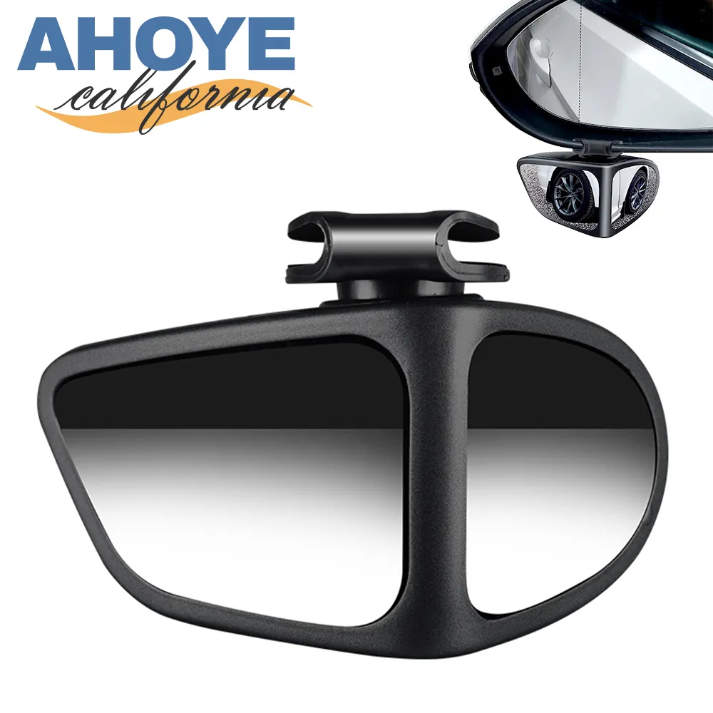 【AHOYE】雙轉軸大小捲膠帶台 顏色隨機 (切膠台 膠帶切割器) 歷史價格詳細信息